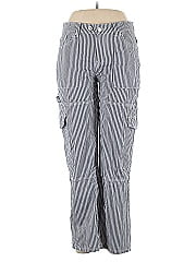 Edikted Jeans