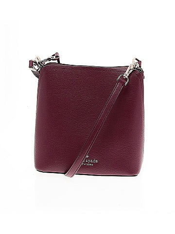 Kate Spade New York Satchel (view 1)
