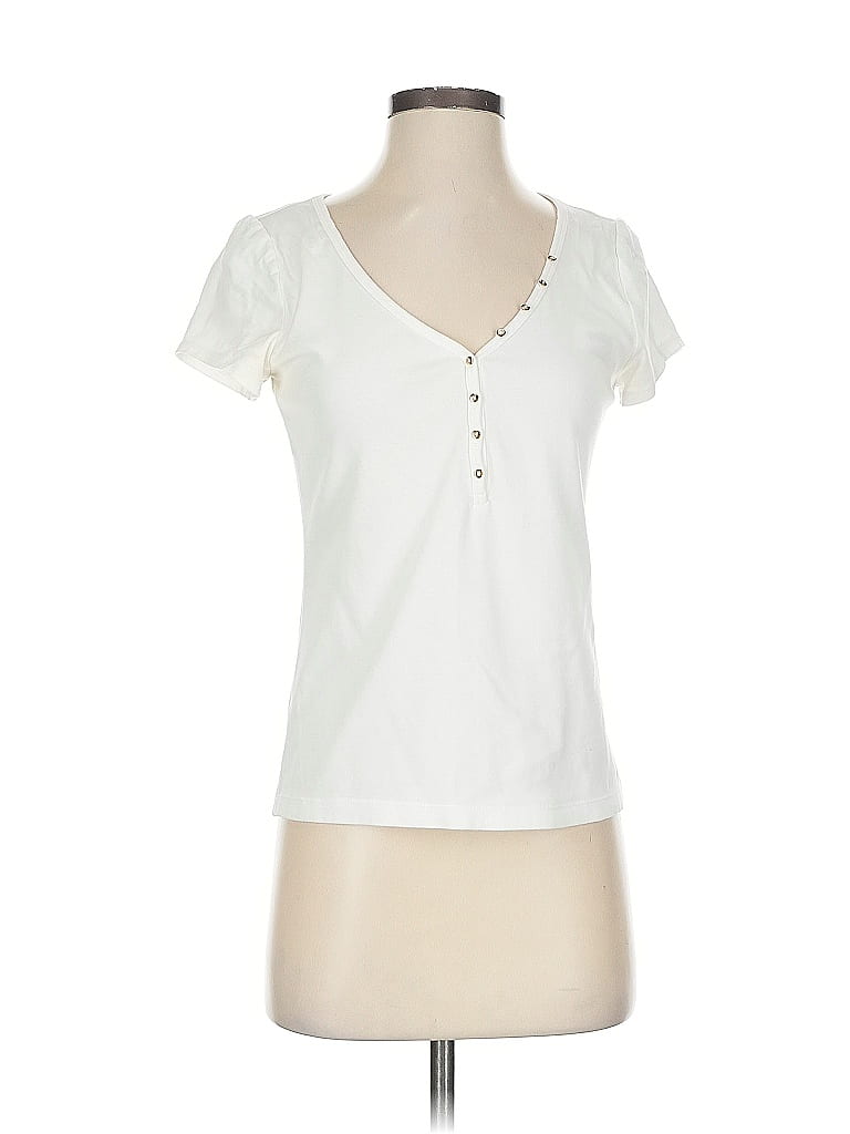 Haut Lilly Pulitzer Dorothy Henley - Taille S, Occasion Très Bon état, Modèle Rare