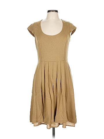 Etcetera Casual Dress (view 1)