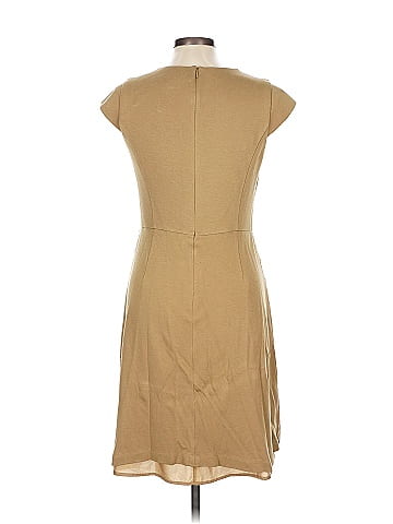 Etcetera Casual Dress (view 2)