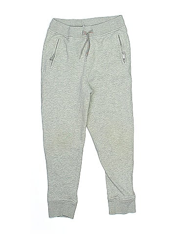 Crewcuts Sweatpants (view 1)