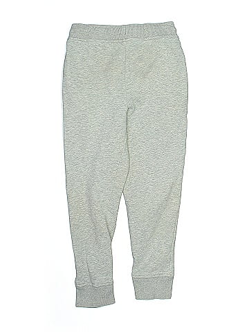 Crewcuts Sweatpants (view 2)