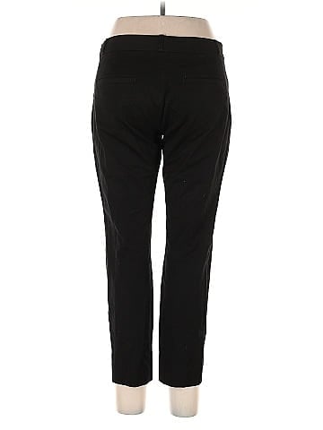 Banana Republic Dress Pants (view 2)