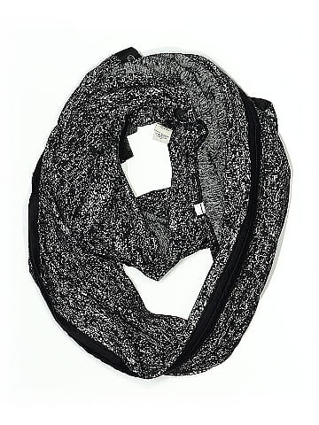 Lululemon Athletica Scarf (view 1)