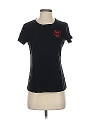 Sundry Short Sleeve T Shirt