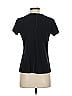 Sundry 100% Cotton Black Short Sleeve T-Shirt Size S - photo 2