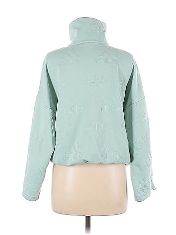 Adidas Sweatshirt (view 2)