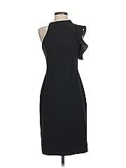 Black Halo Cocktail Dress