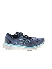 Brooks Sneakers