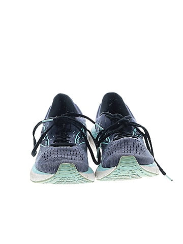 Brooks Sneakers (view 2)
