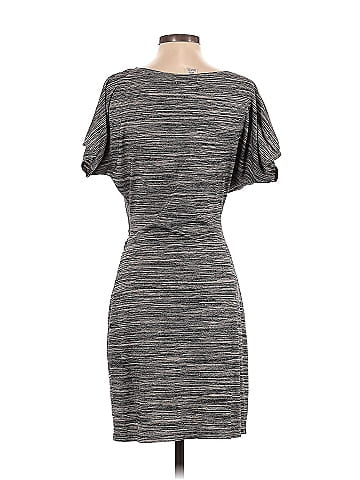 M.S.S.P. Casual Dress (view 2)