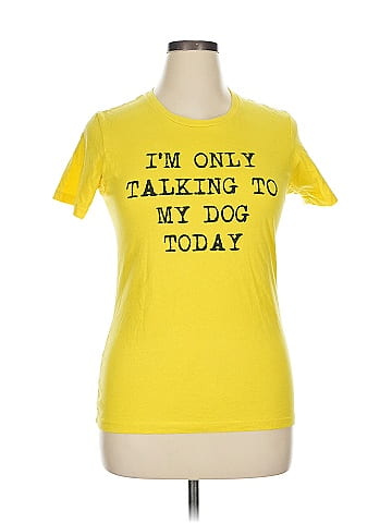 Next Level Apparel Short Sleeve T-Shirt (view 1)