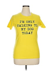 Next Level Apparel Short Sleeve T Shirt