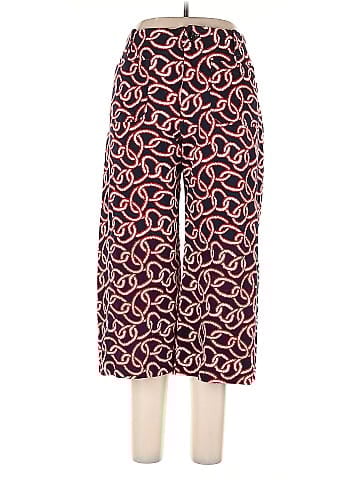 Maeve by Anthropologie Jeans (view 1)