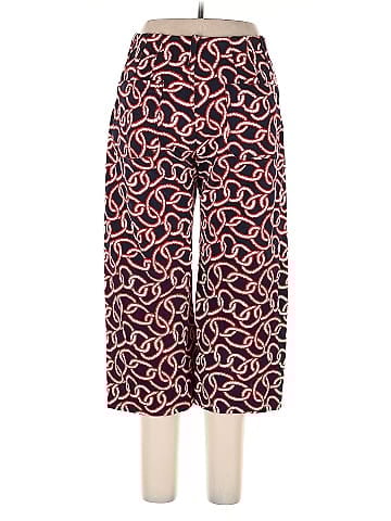Maeve by Anthropologie Jeans (view 2)