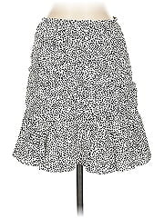 Lucy Paris Casual Skirt