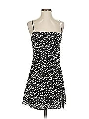 Hello Molly Casual Dress