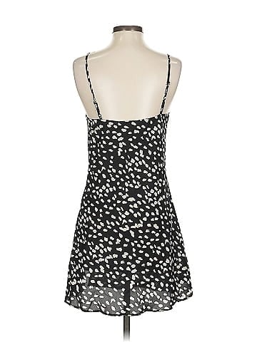 Hello Molly Casual Dress (view 2)