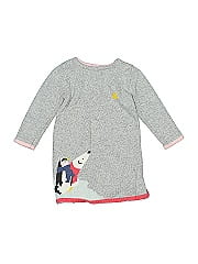 Baby Boden Sweatshirt