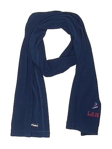 Lands' End Scarf (view 1)