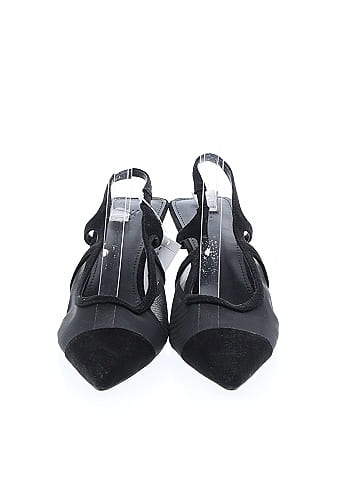 H&M Heels (view 2)