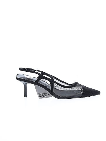 H&M Heels (view 1)