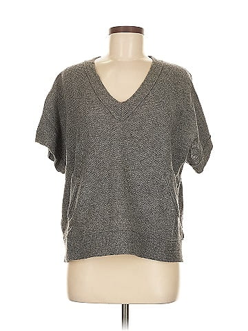 J.Crew Pullover Sweater (view 1)