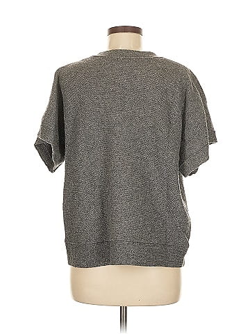 J.Crew Pullover Sweater (view 2)
