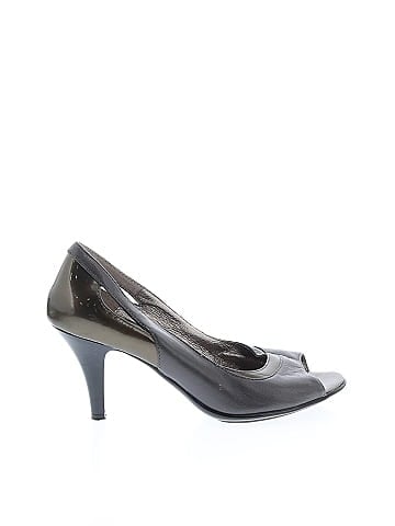 Sofft Heels (view 1)