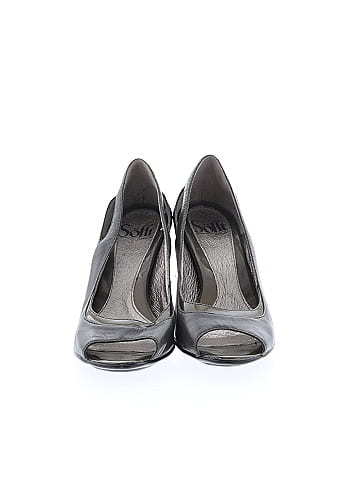 Sofft Heels (view 2)