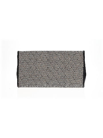 MMS Clutch (view 2)