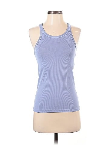 PrAna Tank Top (view 1)