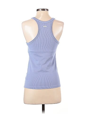 PrAna Tank Top (view 2)