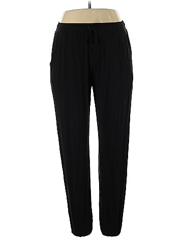 Latuza Casual Pants (view 1)