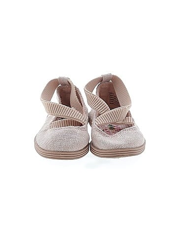 Blowfish Malibu Dress Shoes (view 2)