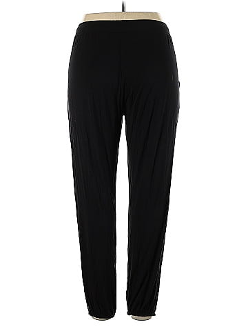 Latuza Casual Pants (view 2)