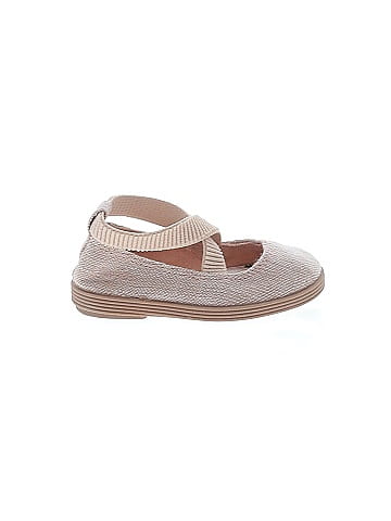 Blowfish Malibu Dress Shoes (view 1)
