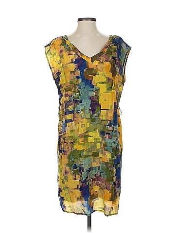 Maeve Cocktail Dress (view 1)