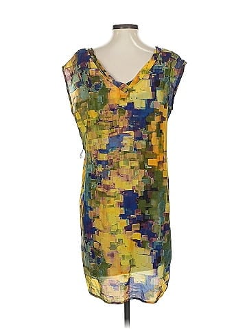 Maeve Cocktail Dress (view 2)