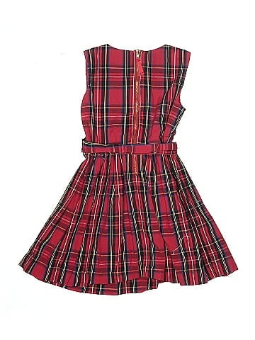 Crewcuts Outlet Dress (view 2)