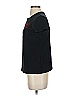 Sundry 100% Cotton Black Short Sleeve T-Shirt Size S - photo 5