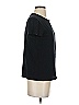 Sundry 100% Cotton Black Short Sleeve T-Shirt Size S - photo 4