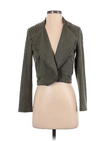 JACK Jacket (view 1)