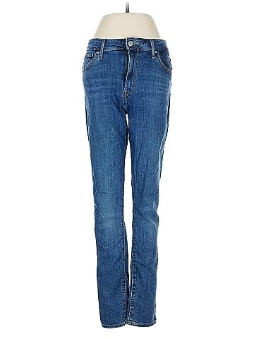 Levi's Jeans (view 1)