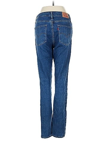 Levi's Jeans (view 2)