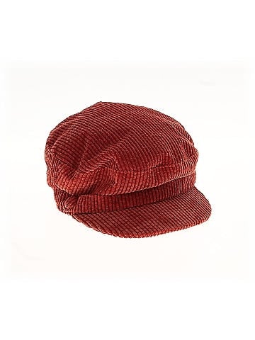 Unbranded Hat (view 1)