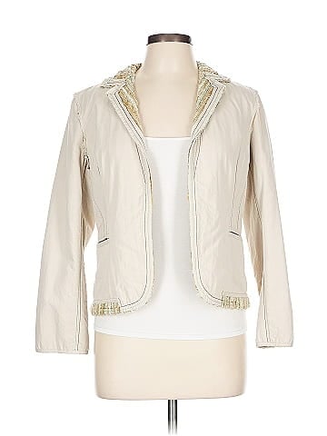 Schumacher Jacket (view 1)