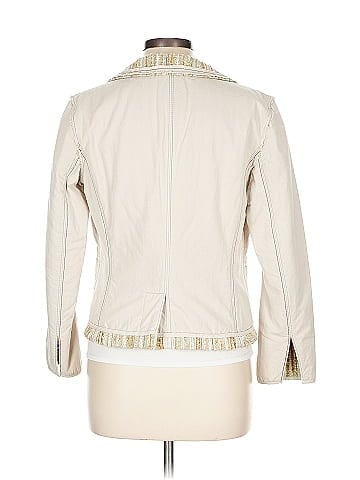 Schumacher Jacket (view 2)
