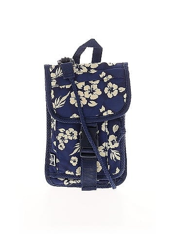 Assorted Brands Crossbody Bag (view 1)